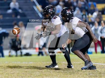 Thumbnail 2 in Navarre @ Gulf Breeze photogallery.
