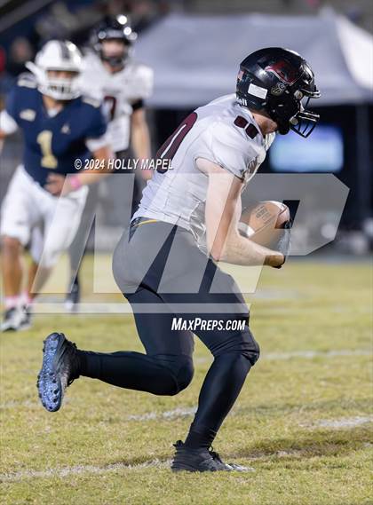 Thumbnail 2 in Navarre @ Gulf Breeze photogallery.