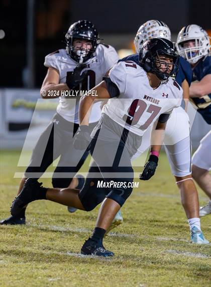 Thumbnail 1 in Navarre @ Gulf Breeze photogallery.
