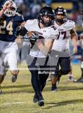Photo from the gallery "Navarre @ Gulf Breeze"