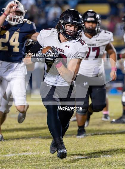 Thumbnail 1 in Navarre @ Gulf Breeze photogallery.