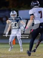 Photo from the gallery "Navarre @ Gulf Breeze"
