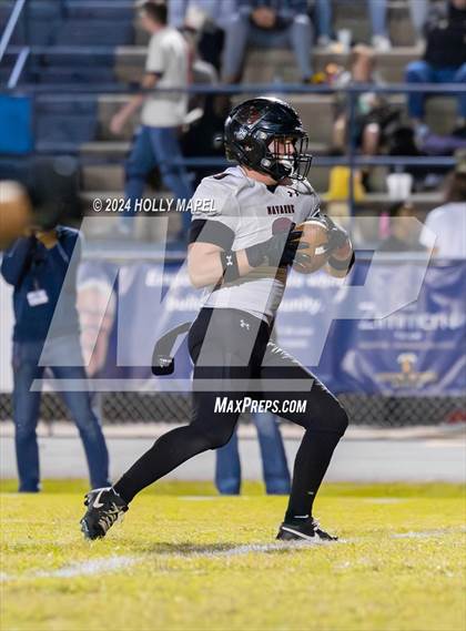Thumbnail 3 in Navarre @ Gulf Breeze photogallery.