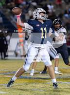 Photo from the gallery "Navarre @ Gulf Breeze"