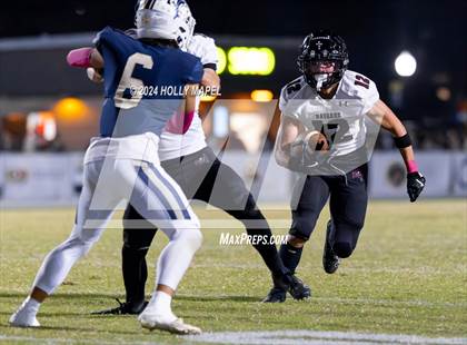 Thumbnail 2 in Navarre @ Gulf Breeze photogallery.