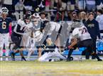 Photo from the gallery "Navarre @ Gulf Breeze"