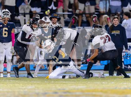 Thumbnail 1 in Navarre @ Gulf Breeze photogallery.