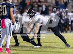 Photo from the gallery "Navarre @ Gulf Breeze"