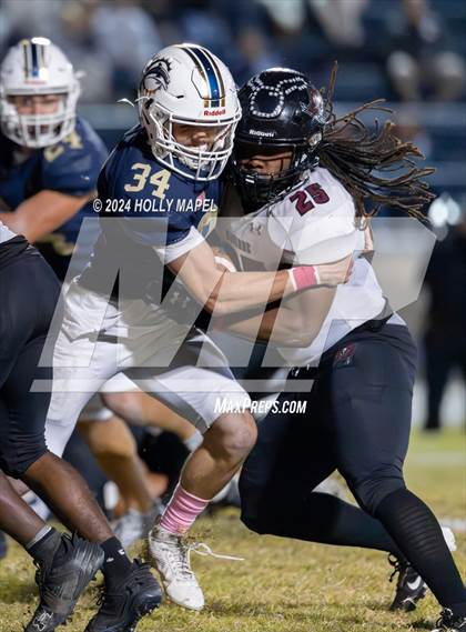 Thumbnail 1 in Navarre @ Gulf Breeze photogallery.