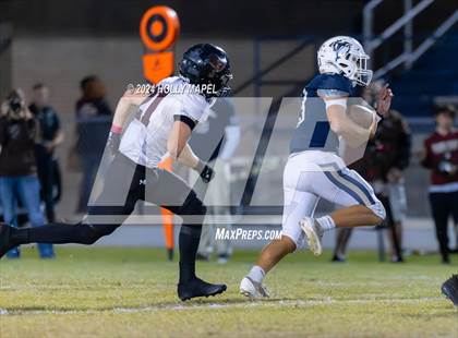 Thumbnail 2 in Navarre @ Gulf Breeze photogallery.