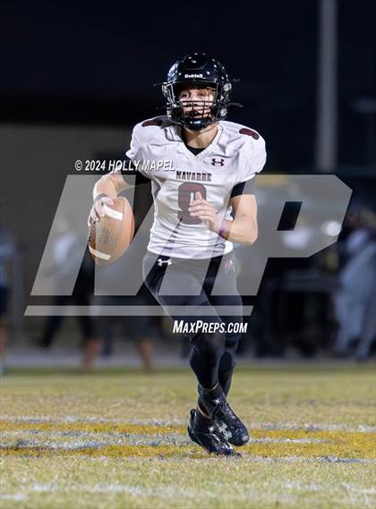 Thumbnail 2 in Navarre @ Gulf Breeze photogallery.