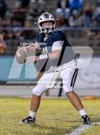 Photo from the gallery "Navarre @ Gulf Breeze"