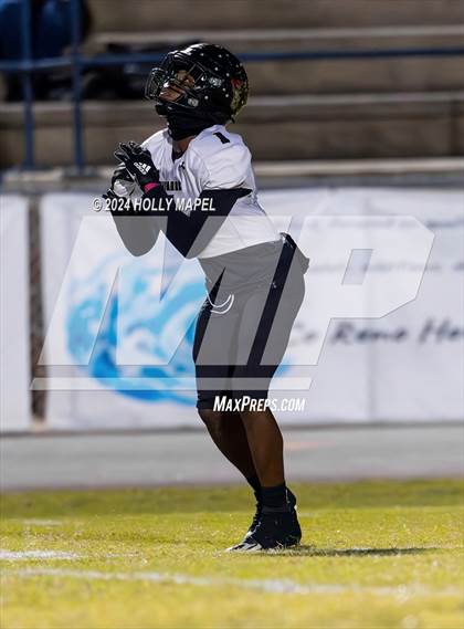 Thumbnail 2 in Navarre @ Gulf Breeze photogallery.