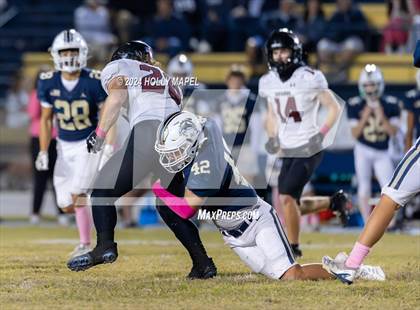 Thumbnail 1 in Navarre @ Gulf Breeze photogallery.