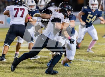 Thumbnail 3 in Navarre @ Gulf Breeze photogallery.