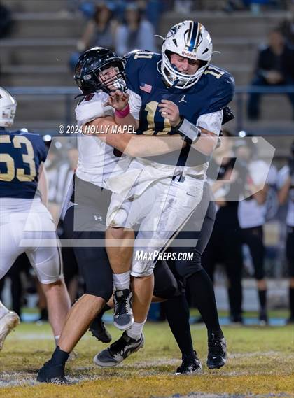 Thumbnail 2 in Navarre @ Gulf Breeze photogallery.
