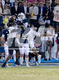 Photo from the gallery "Navarre @ Gulf Breeze"