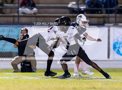 Thumbnail 3 in Navarre @ Gulf Breeze photogallery.