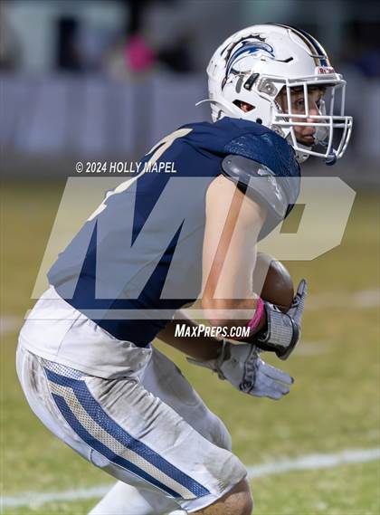 Thumbnail 3 in Navarre @ Gulf Breeze photogallery.