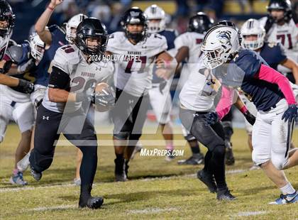 Thumbnail 3 in Navarre @ Gulf Breeze photogallery.