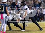 Photo from the gallery "Navarre @ Gulf Breeze"