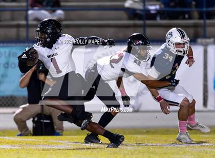 Thumbnail 1 in Navarre @ Gulf Breeze photogallery.