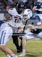 Photo from the gallery "Navarre @ Gulf Breeze"