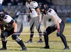 Photo from the gallery "Navarre @ Gulf Breeze"