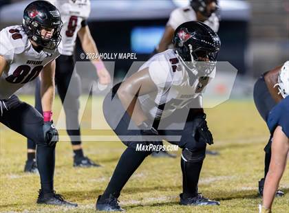 Thumbnail 1 in Navarre @ Gulf Breeze photogallery.