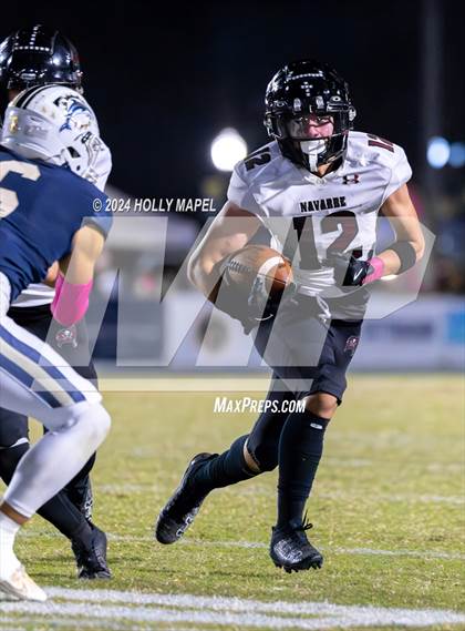 Thumbnail 1 in Navarre @ Gulf Breeze photogallery.