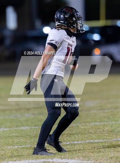 Thumbnail 3 in Navarre @ Gulf Breeze photogallery.