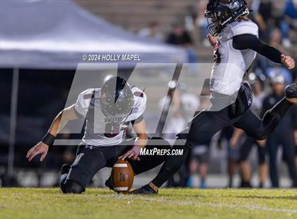 Thumbnail 1 in Navarre @ Gulf Breeze photogallery.