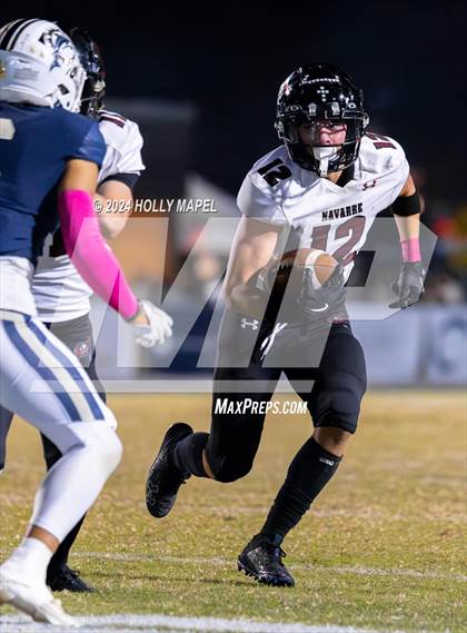 Thumbnail 3 in Navarre @ Gulf Breeze photogallery.