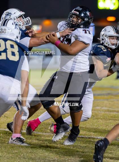 Thumbnail 2 in Navarre @ Gulf Breeze photogallery.