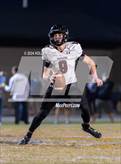 Photo from the gallery "Navarre @ Gulf Breeze"