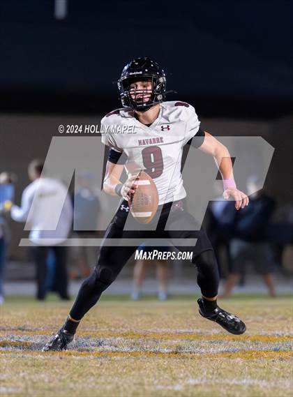 Thumbnail 1 in Navarre @ Gulf Breeze photogallery.