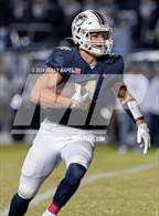 Photo from the gallery "Navarre @ Gulf Breeze"