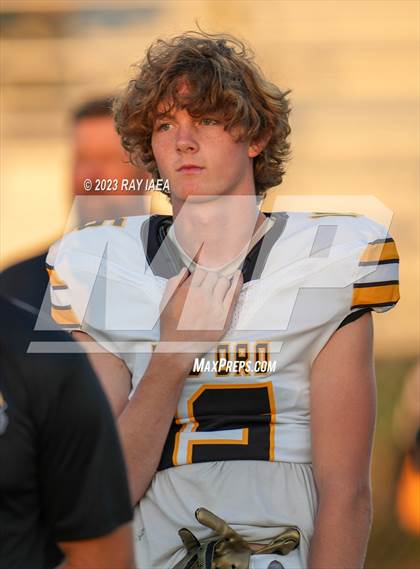 Thumbnail 3 in Del Oro @ Inderkum photogallery.