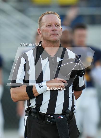 Thumbnail 2 in Del Oro @ Inderkum photogallery.
