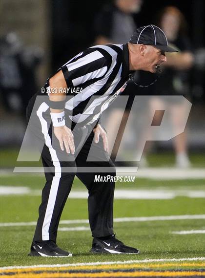 Thumbnail 3 in Del Oro @ Inderkum photogallery.