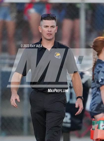 Thumbnail 2 in Del Oro @ Inderkum photogallery.