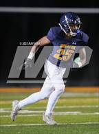 Photo from the gallery "Del Oro @ Inderkum"