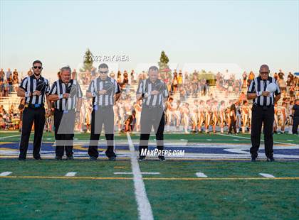 Thumbnail 3 in Del Oro @ Inderkum photogallery.