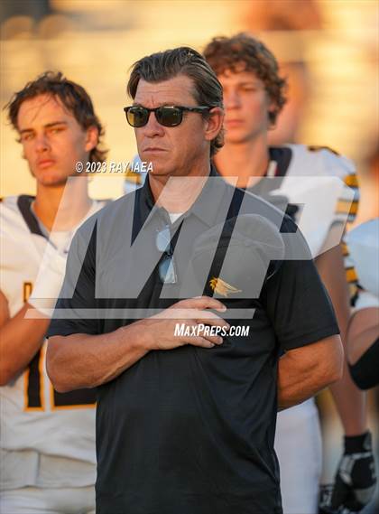 Thumbnail 2 in Del Oro @ Inderkum photogallery.