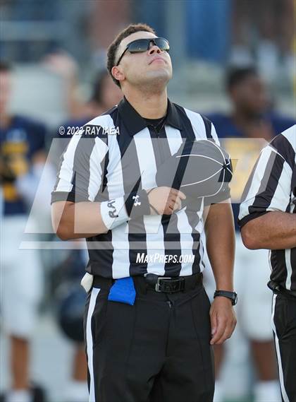 Thumbnail 1 in Del Oro @ Inderkum photogallery.