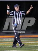 Photo from the gallery "Del Oro @ Inderkum"