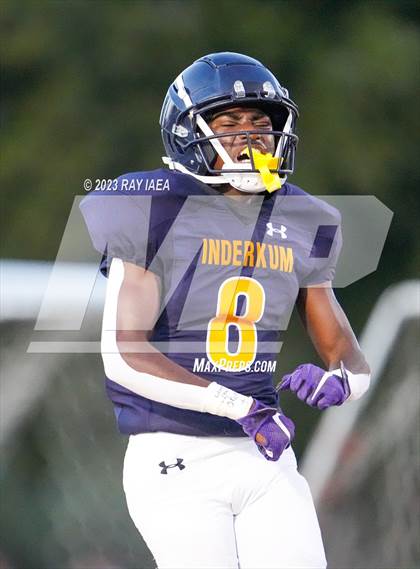 Thumbnail 3 in Del Oro @ Inderkum photogallery.