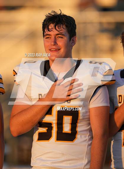 Thumbnail 1 in Del Oro @ Inderkum photogallery.