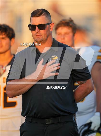 Thumbnail 3 in Del Oro @ Inderkum photogallery.