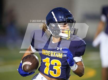 Thumbnail 2 in Del Oro @ Inderkum photogallery.